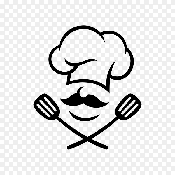 logo resto